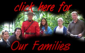 click to see our Families