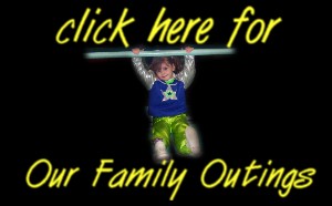 click for our family outtings
