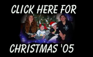click here for xmas pictures