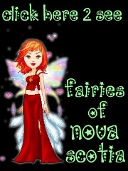 click here to see my fairy dedication site