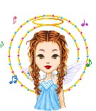heavenly's avatar for msn