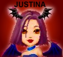 jj avatar 3 custom display picture